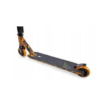 Stunt Scooter Raven Evolution Slick Camo 100mm