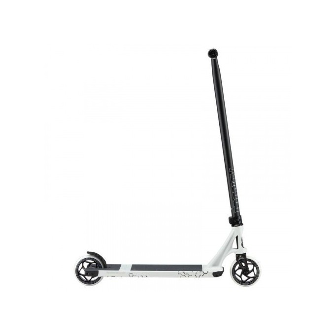 Pro stunt scooter Blunt Complete S9 Street-high quality stunt scooter!