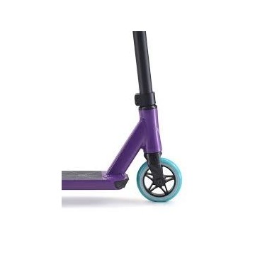 Trick Scooter Blunt One S3 Complete-high quality stunt scooter