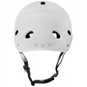 Helmet Raven F511 Grey-Available in different sizes and colors!