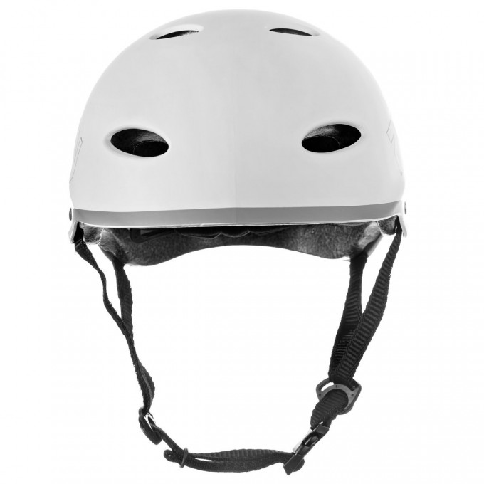 Helmet Raven F511 Grey-Available in different sizes and colors!