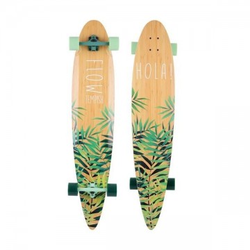 Tempish Flow 46 Longboard