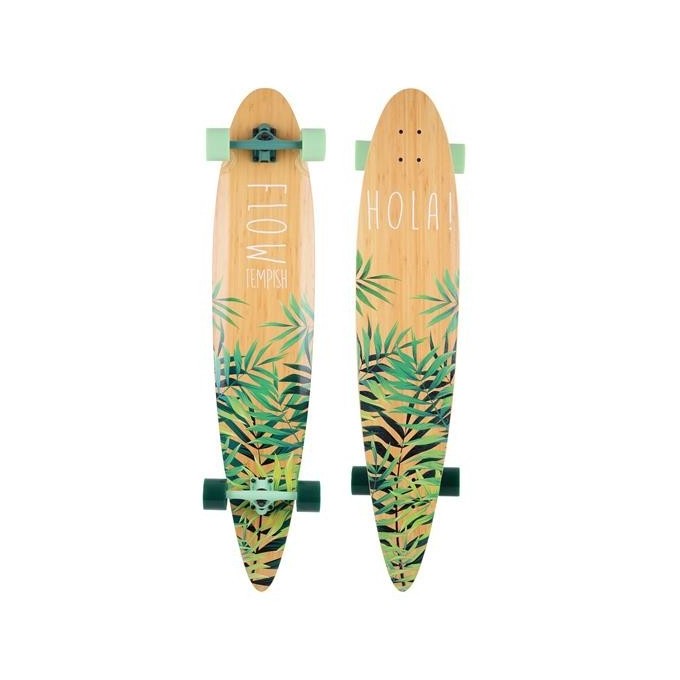 Tempish Flow 46 Longboard