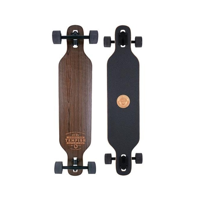 Tempish Bohemia 2 Longboard