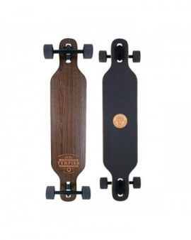 Tempish Bohemia 2 Longboard