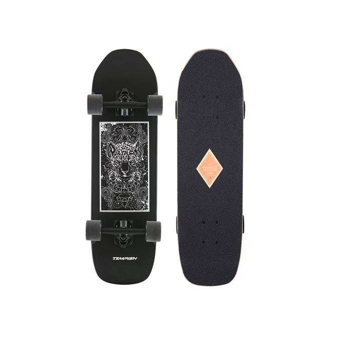 Tempish Pantar Longboard