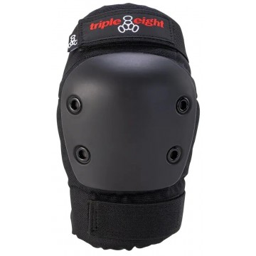 Könyökvédők Triple Eight EP 55 Skate Elbow Pads