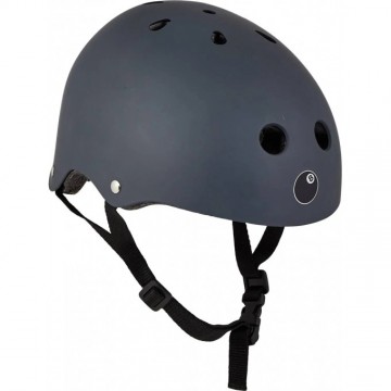 Skate Helmet Eight Ball (52-56|Gun) in stock! Best price guaranteed!