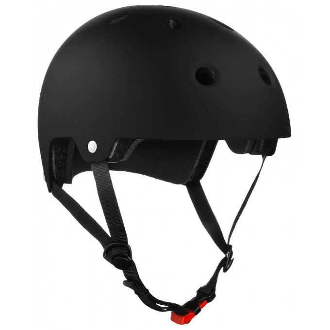 CORE Action Sports Helmet (L-XL|Navy Blue) in stock! Best price guaranteed!