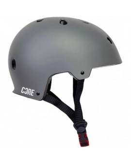 Kiiver CORE Action Sports Grey