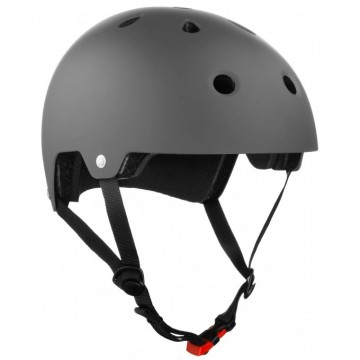 Helmet CORE Action Sports Grey