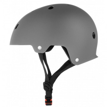 Helmet CORE Action Sports Grey