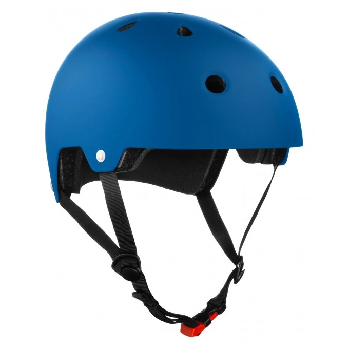 CORE Action Sports Helmet (L-XL|Navy Blue) in stock! Best price guaranteed!