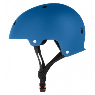 CORE Action Sports Helmet (L-XL|Navy Blue) in stock! Best price guaranteed!