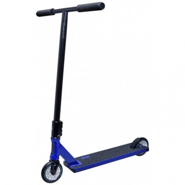 North Switchblade Pro Scooter (Blue)