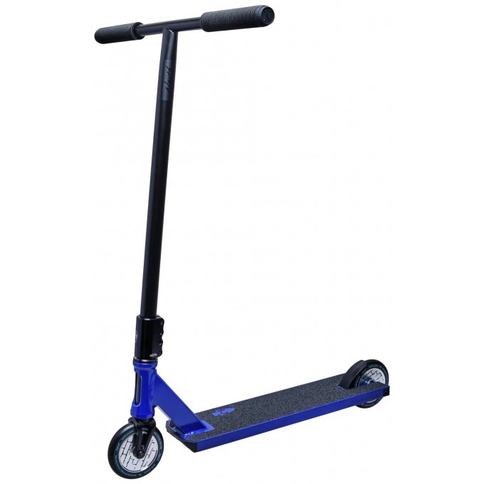 Stunt Scooter North Switchblade