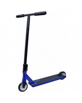 North Switchblade Pro Scooter (Blue)