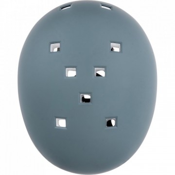 Helmet NKX Brain Saver Grey-Best price!