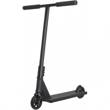 Native Stem Pro Scooter (S|Black)