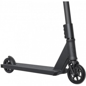 Native Stem Pro Scooter (S|Black)