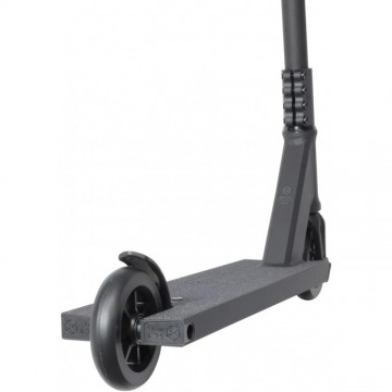 Native Stem Pro Scooter (S|Black)