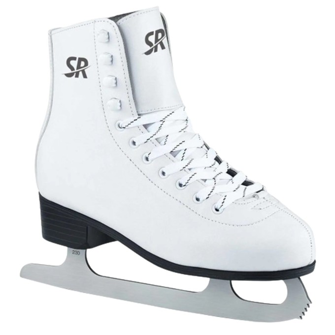 Supreme Cantop Figure Skates (33)