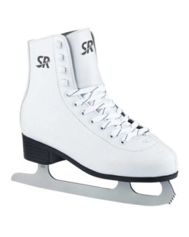 Supreme Cantop Figure Skates (39)