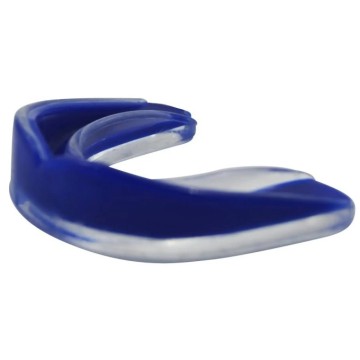 Wilson MG2 Mouth guard (Blue|Youth)