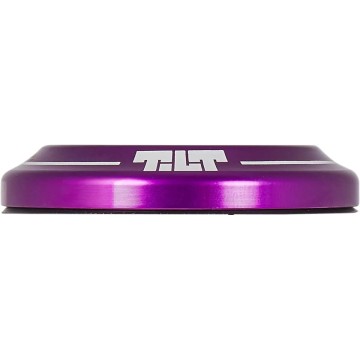 Tilt Integrated Headset (Purple)