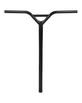 Tilt Sentry Pro Scooter Bar (720mm|Black)