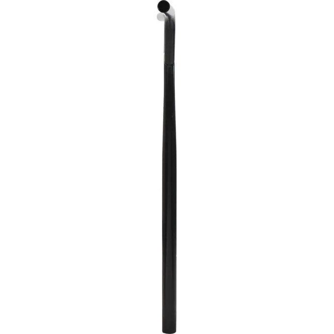 Tilt Sentry Pro Scooter Bar (720mm|Black)