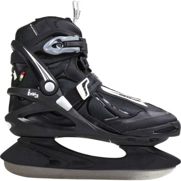 Roces Icy 3 Skates (38)