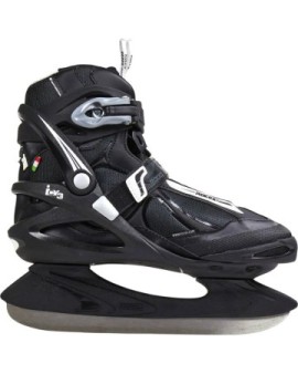 Roces Icy 3 Skates (38)