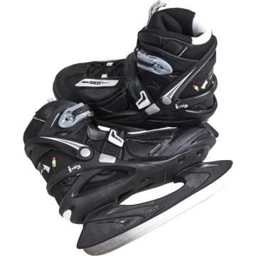 Roces Icy 3 Skates (42)