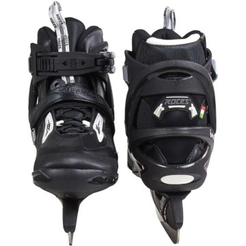 Roces Icy 3 Skates (43)