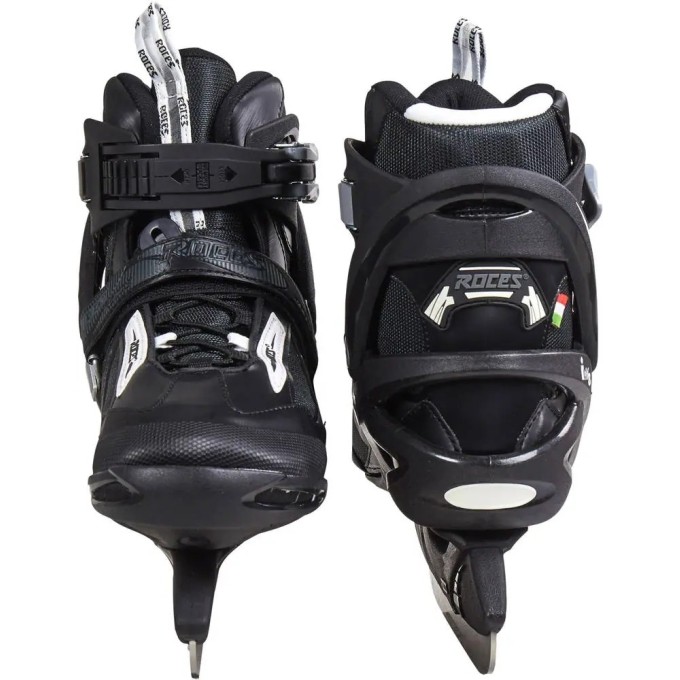 Roces Icy 3 Skates (47)