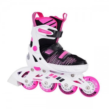 Tempish Gokid Girl Adjustable Inline Skates