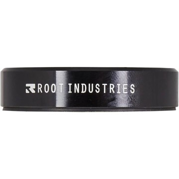 Root Integrated Headset (Black)