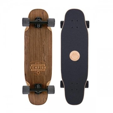 Tempish Moravia 2 Longboard