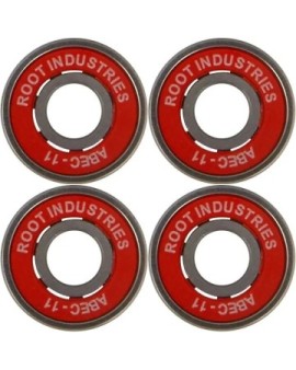 Root Bearings 4-Pack