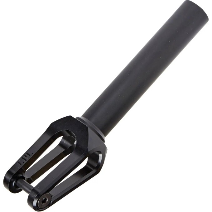 Tilt Tomahawk 120mm Pro Scooter Fork (Black)