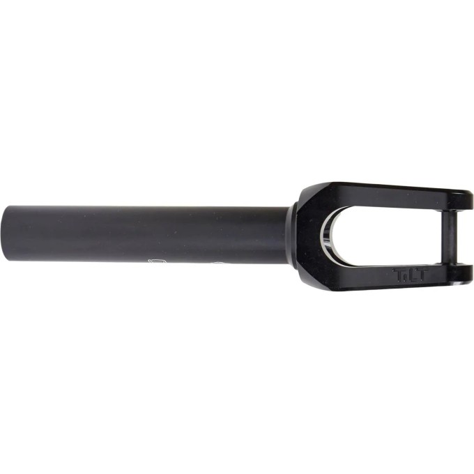 Tilt Tomahawk 120mm Pro Scooter Fork (Black)