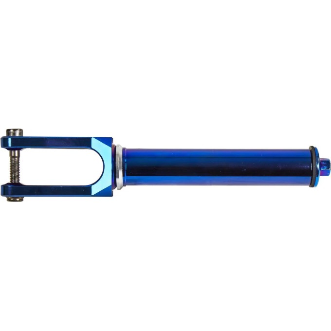 Root Air HIC/SCS Pro Scooter Fork (Blu-ray)