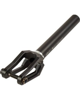 Root Air IHC Pro Scooter Fork (Black)