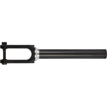 Root Air IHC Pro Scooter Fork (Black)