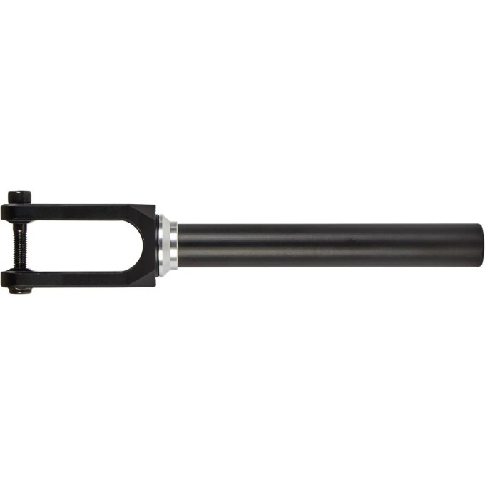 Root Air IHC Pro Scooter Fork (Black)