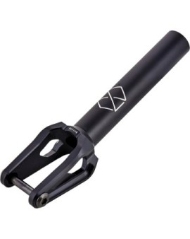 Native Versa Pro Scooter Fork (Black)