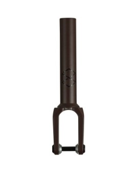 Native Versa Pro Scooter Fork (Juluka)