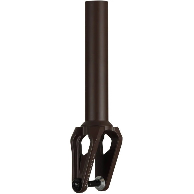 Native Versa Pro Scooter Fork (Juluka)