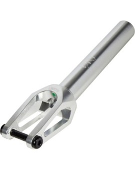 Lucky Huracan V2 SCS/HIC Pro Scooter Fork (Polished)